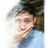 nardyskbn