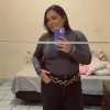 camilaleitef_