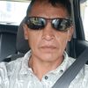 bolivarhuaraca