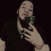 detroitking94