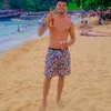 jefersonl.mendes