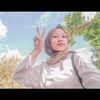 lin_lin_32