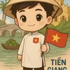 duynguyen1297