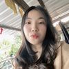 mannika_8
