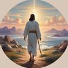 bible_motivation_777