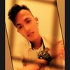 amritchaudhary770