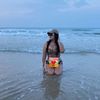 steff_guerreroo