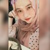 ifaabyrider97