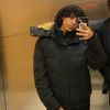 nyccarlitooo7