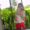 raksmeypich789