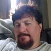 bigtaz41370