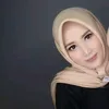 erisnopiyanti0
