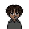 trustnobody_0316