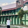 ud.wayan