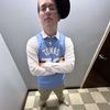 jordanarrick