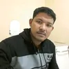 ridwanilhampamula1991