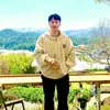 nguyntuan_1998