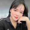 _nguyenhongnhat_