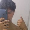 angelesno0