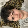 matugali_