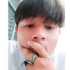 hatari_kung
