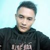 agus_belor