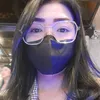 yulieyulia19h