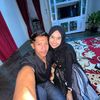 nissaaa___1