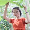 Lưới Tường Vi 0606