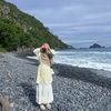 lindya___