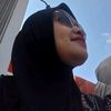 yenimufinaroh