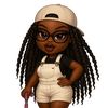 minihermine0