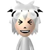 vreqqu1