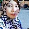 thewokcewejutex