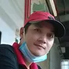 _gfdgfgiooo
