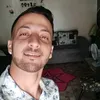 leandrobonifero