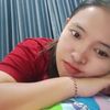 indah_yw