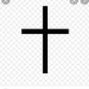 jesus_is_king_no_matter