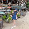 suwanneenoona
