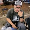adewsyaputraalfarizi