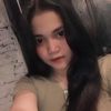 dyan_2868