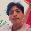 hoaihanhai98