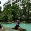nia12arsyila
