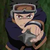 obito5586