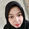 elviyanwahyutira07