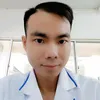 67896789tg1