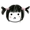 ueen_art1