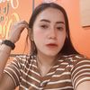 rieestha