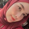 Syakirafauzi beauty
