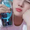 hoangthao727